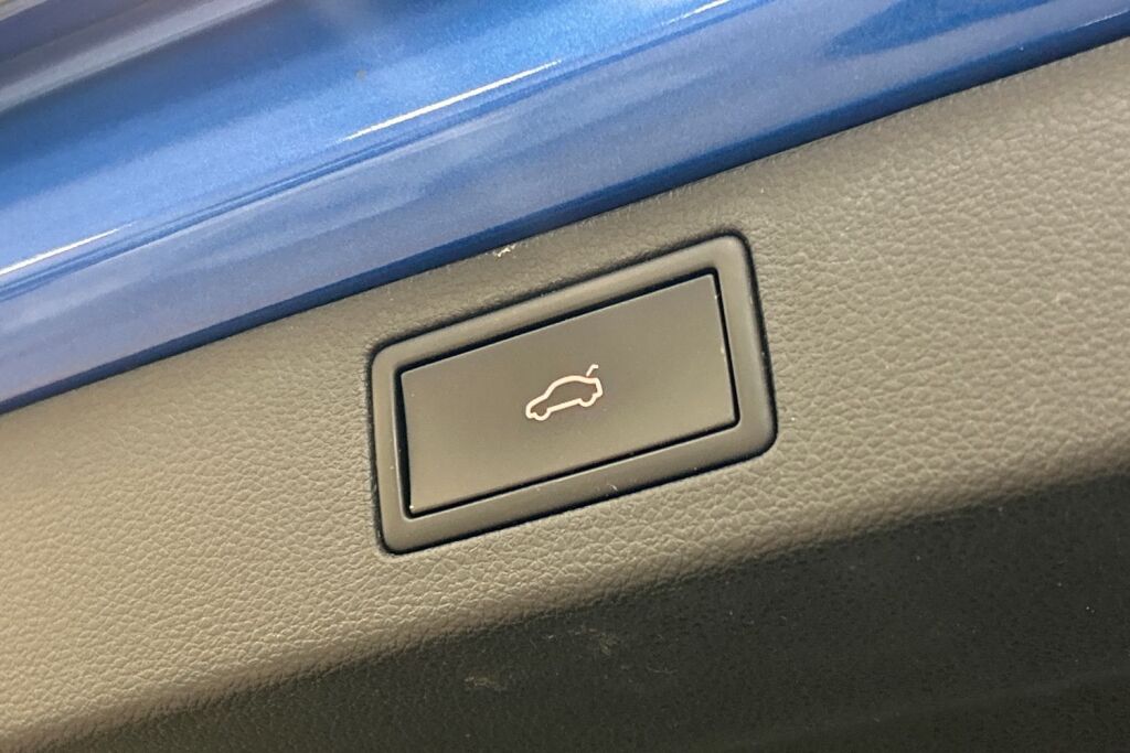 Skoda Kamiq 2022 1.0 TSI 110 Style DSG Autom.