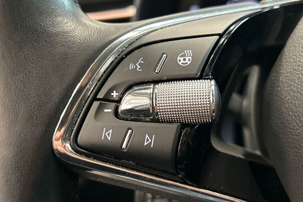 Skoda Kamiq 2022 1.0 TSI 110 Style DSG Autom.