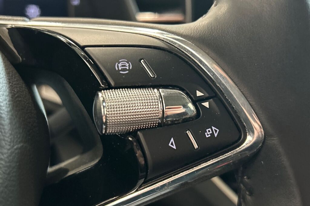 Skoda Kamiq 2022 1.0 TSI 110 Style DSG Autom.