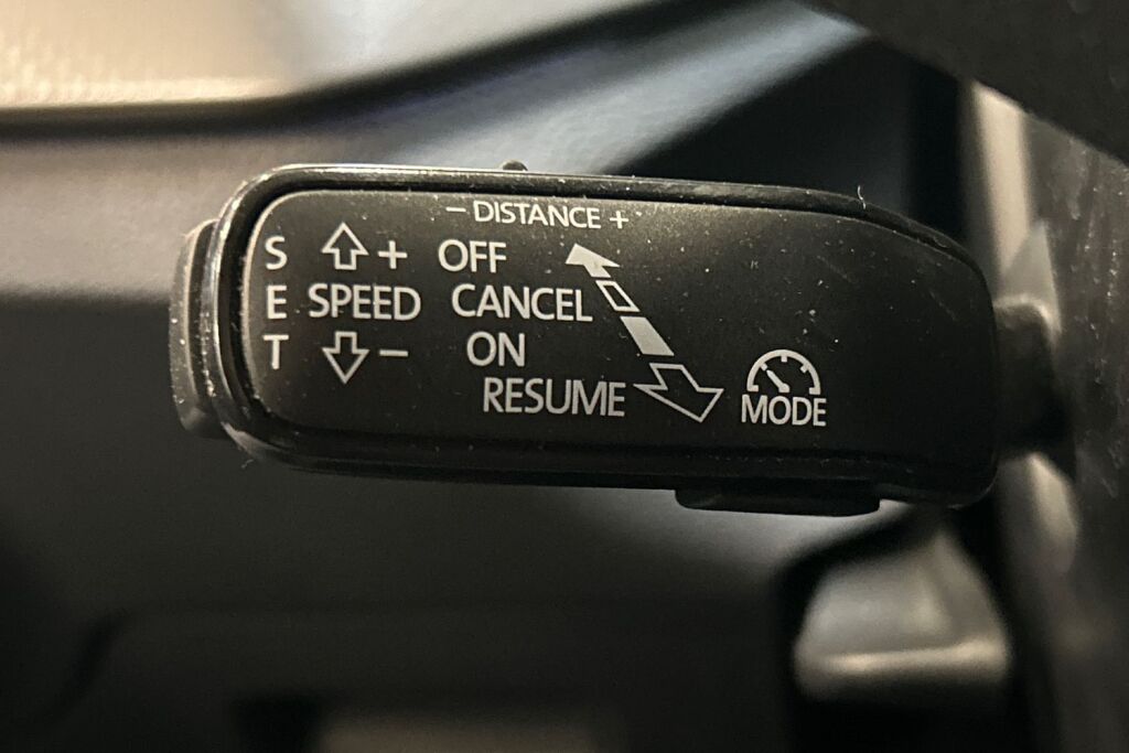 Skoda Kamiq 2022 1.0 TSI 110 Style DSG Autom.