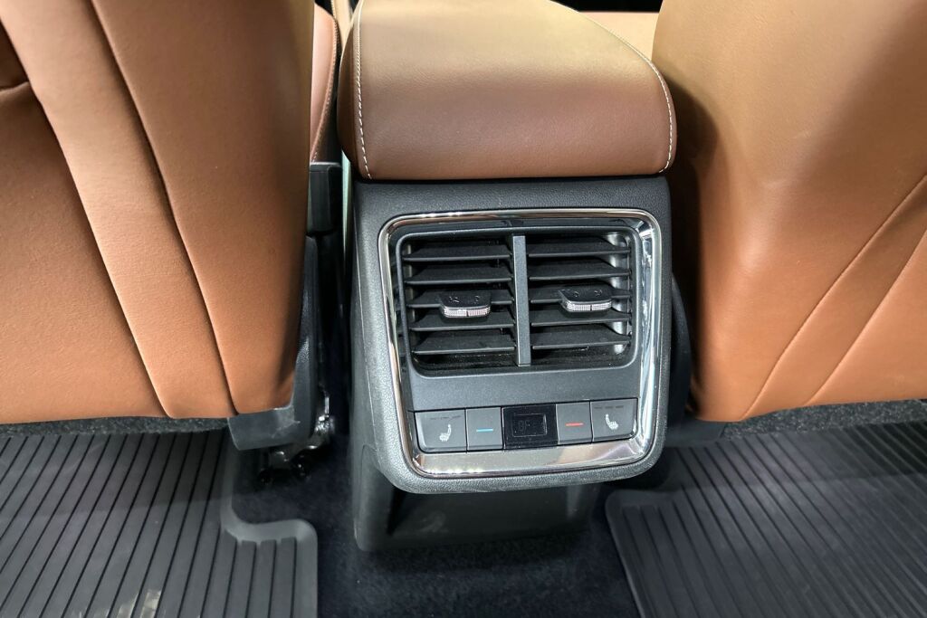 SKODA ENYAQ 2022 80 iV