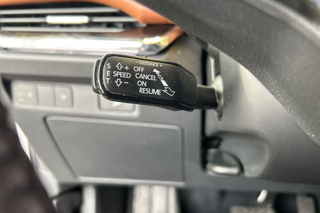 SKODA ENYAQ 2022 80 iV