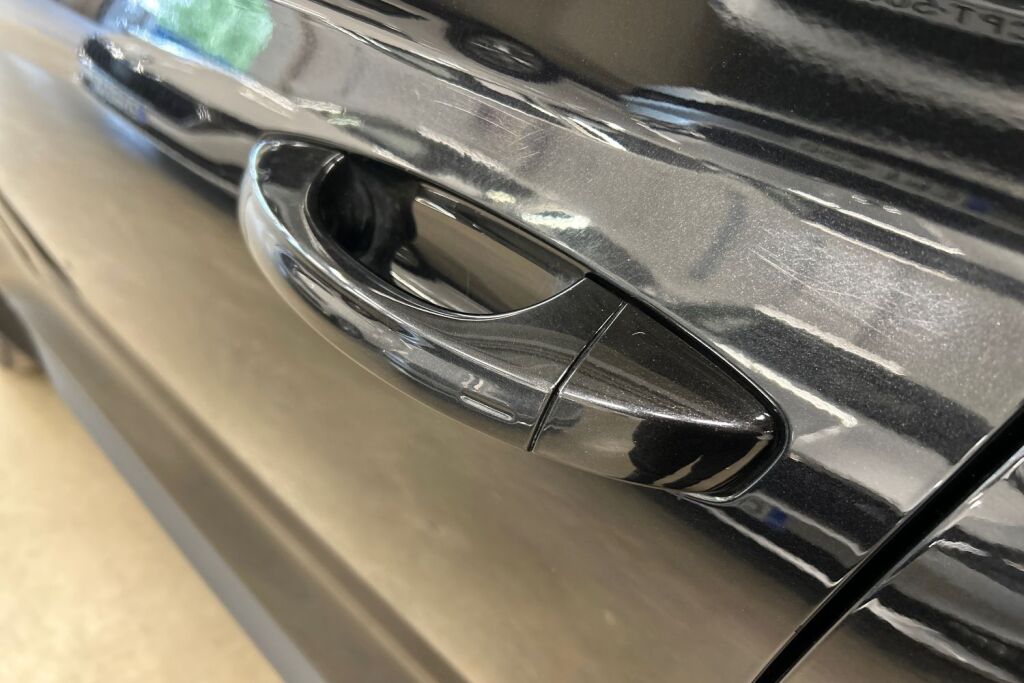 Skoda Kodiaq 2023 2.0 TDI 150 4x4 Style DSG Autom.