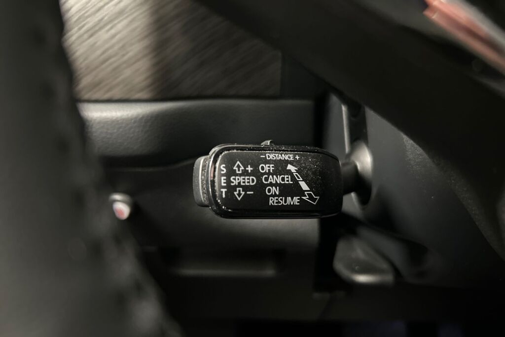 Skoda Kodiaq 2023 2.0 TDI 150 4x4 Style DSG Autom.