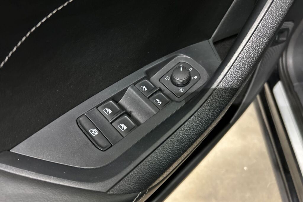 Skoda Kodiaq 2023 2.0 TDI 150 4x4 Style DSG Autom.