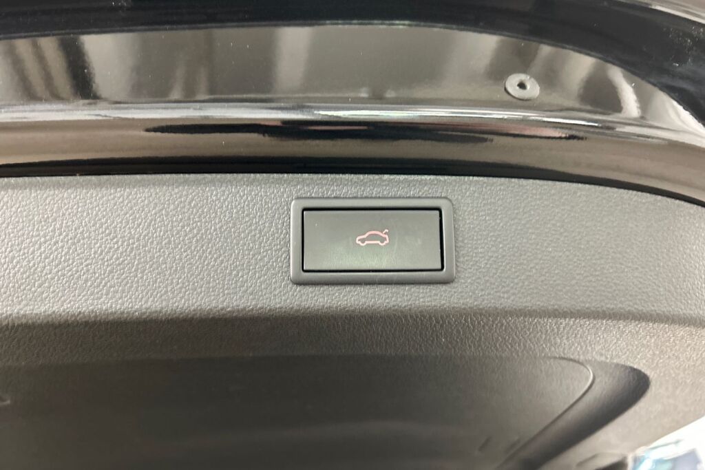 Skoda Kodiaq 2023 2.0 TDI 150 4x4 Style DSG Autom.