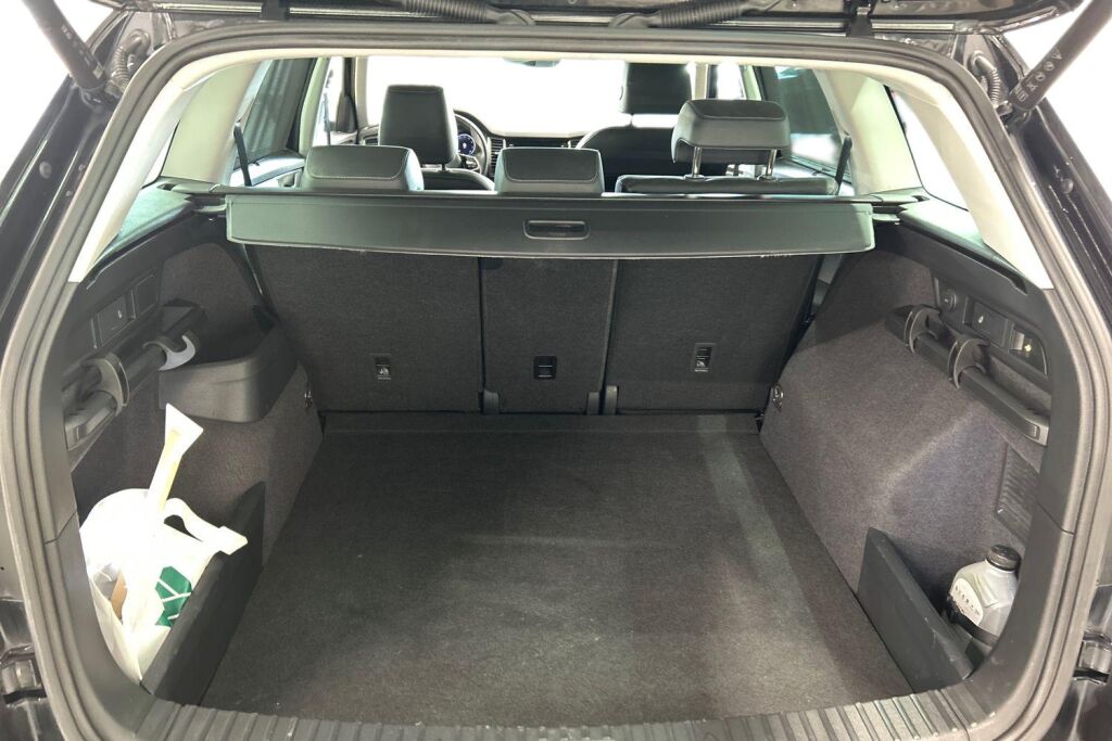 Skoda Kodiaq 2023 2.0 TDI 150 4x4 Style DSG Autom.