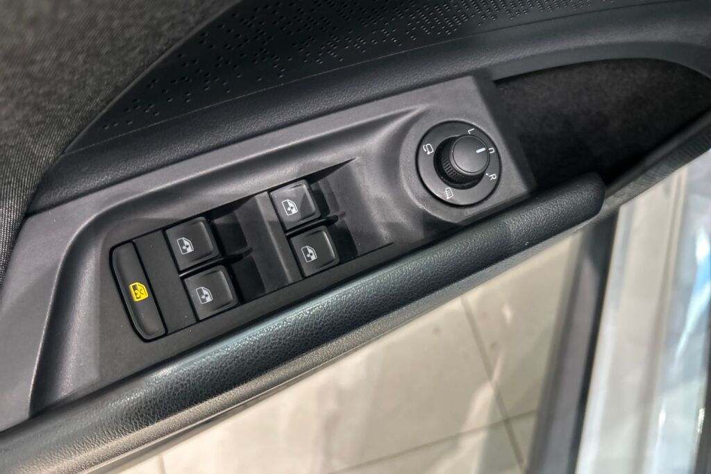 Skoda Enyaq 2023 80x 4x4 iV