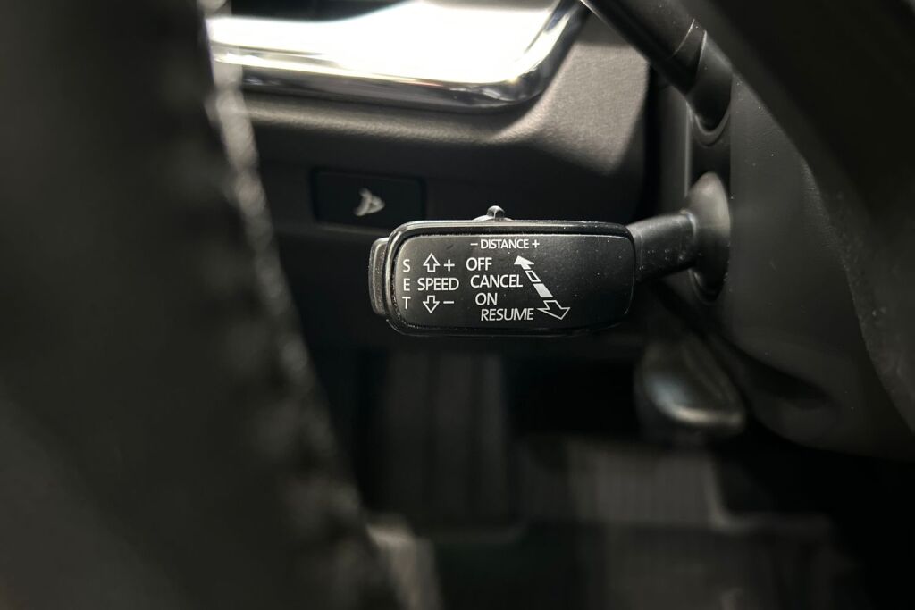Skoda Enyaq 2023 80x 4x4 iV