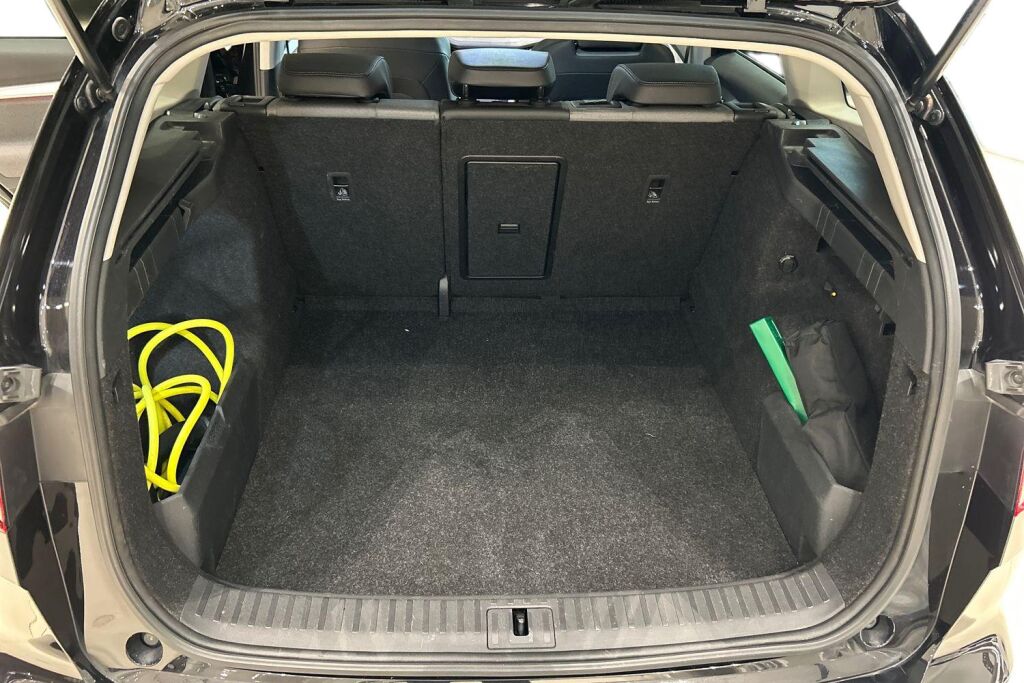 Skoda Enyaq 2023 80x 4x4 iV