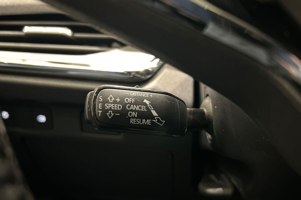 Skoda Enyaq 2023 80x 4x4 iV