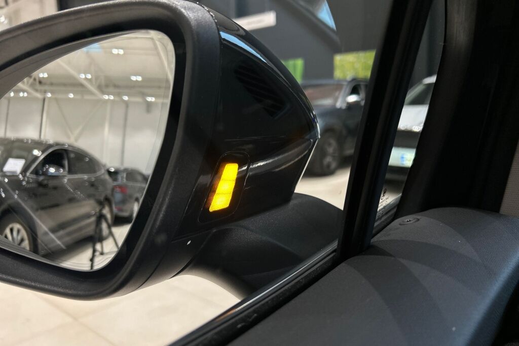 Skoda Enyaq 2023 80x 4x4 iV