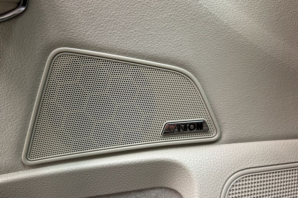 Skoda Superb 2023 Combi 1.4 TSI PHEV L&K iV BusinessLine DSG Autom.