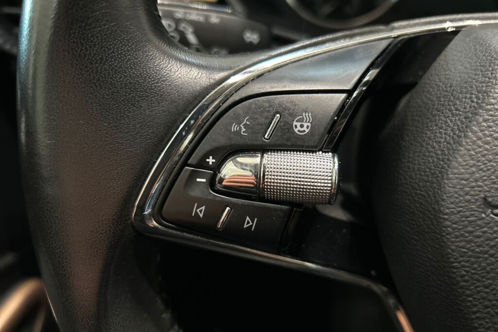 Skoda Fabia 2023 1.0 TSI 110 Style DSG Autom.