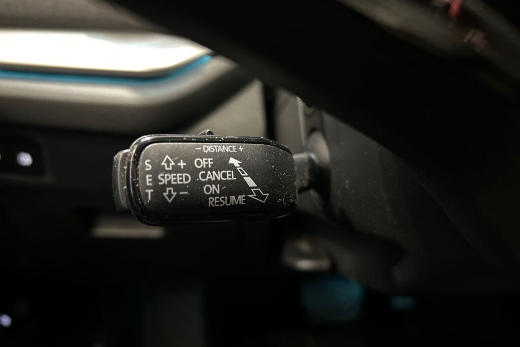 Skoda Octavia 2024 Combi 1.4 TSI PHEV Style iV DSG Autom.