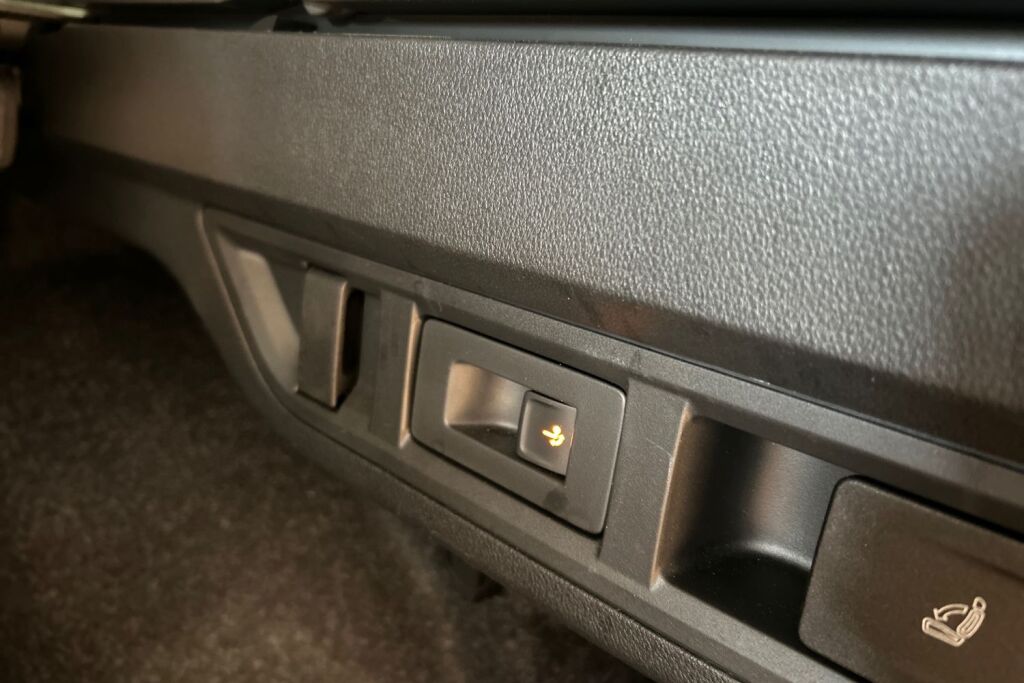 Skoda Octavia 2024 Combi 1.4 TSI PHEV Style iV DSG Autom.