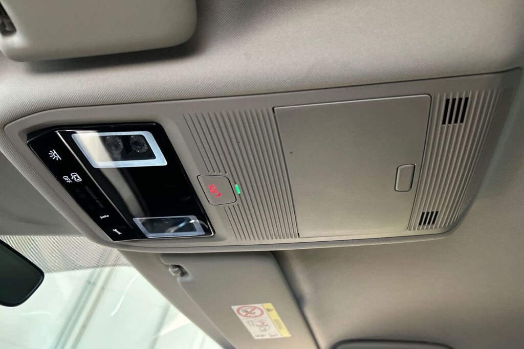 Skoda Octavia 2024 Combi 1.4 TSI PHEV Style iV DSG Autom.