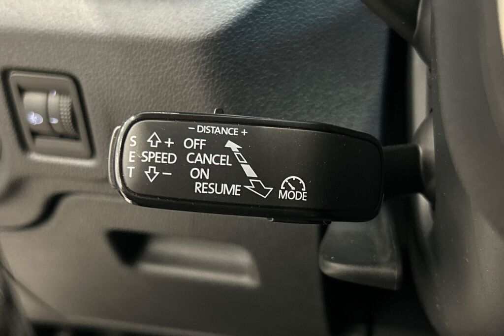 Skoda Fabia 2025 1.0 TSI 116 Style DSG Autom.