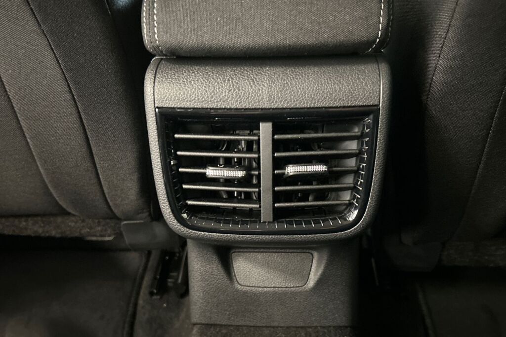 Skoda Fabia 2025 1.0 TSI 116 Style DSG Autom.