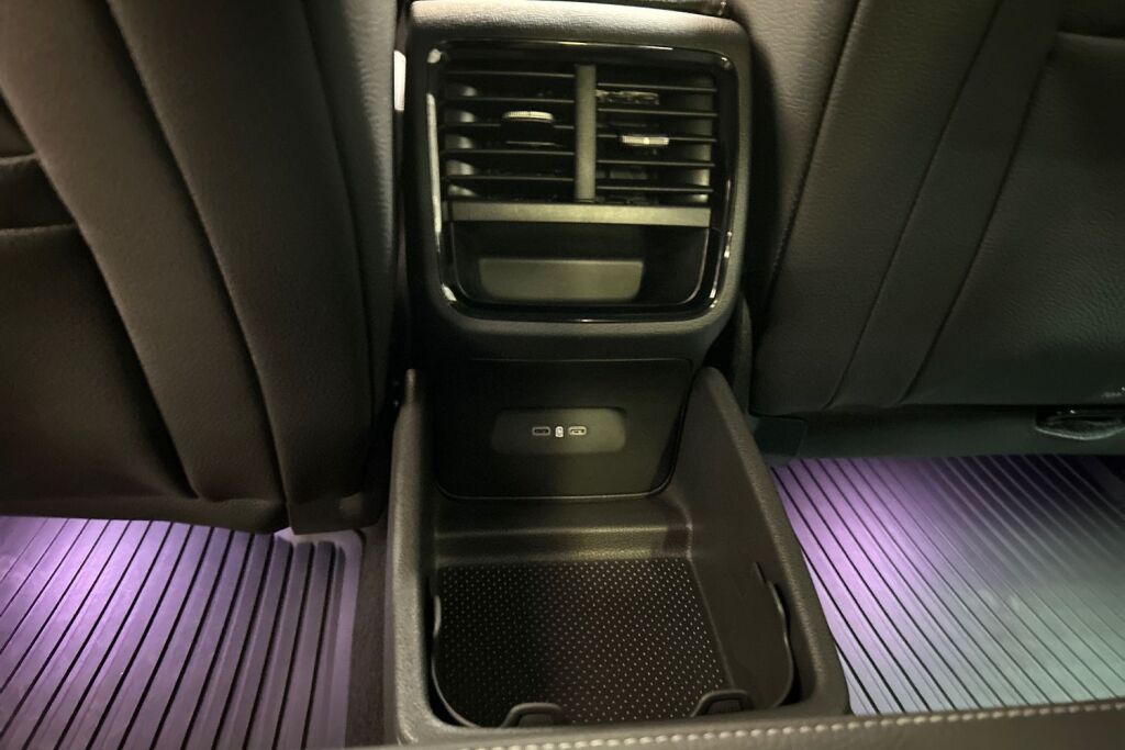 Skoda Octavia 2025 1.5 TSI 150 SportLine eTEC DSG Autom.