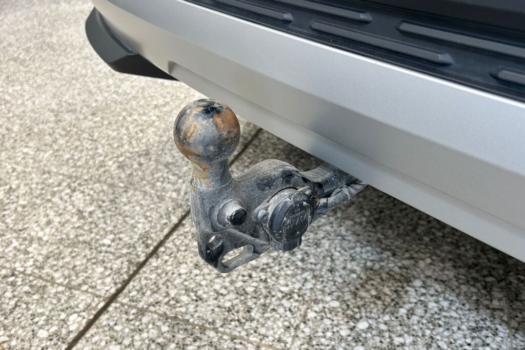 Skoda Elroq 2025 85 Style