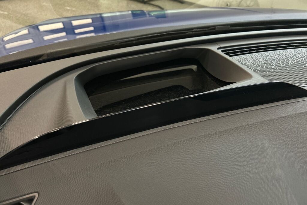 Skoda Elroq 2025 85 Style