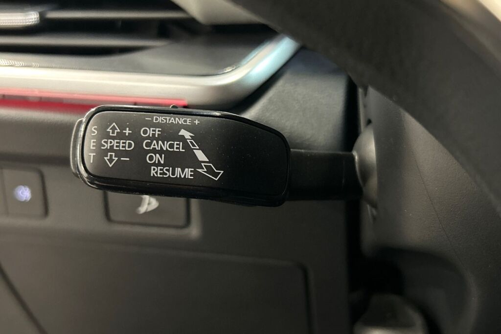 Skoda Elroq 2025 85 Style