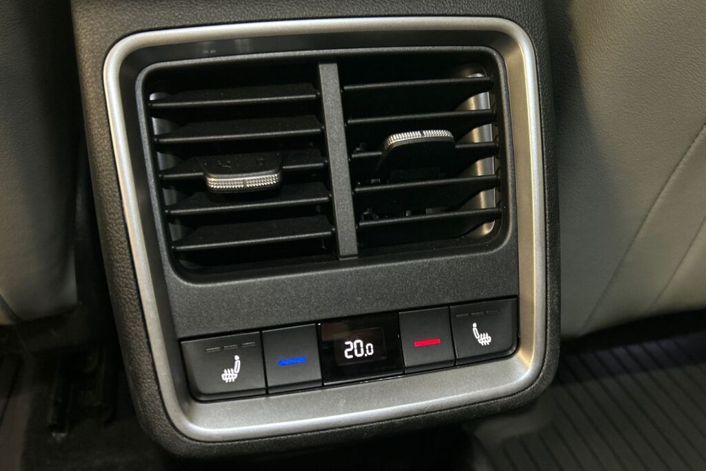 Skoda Elroq 2025 85 Style