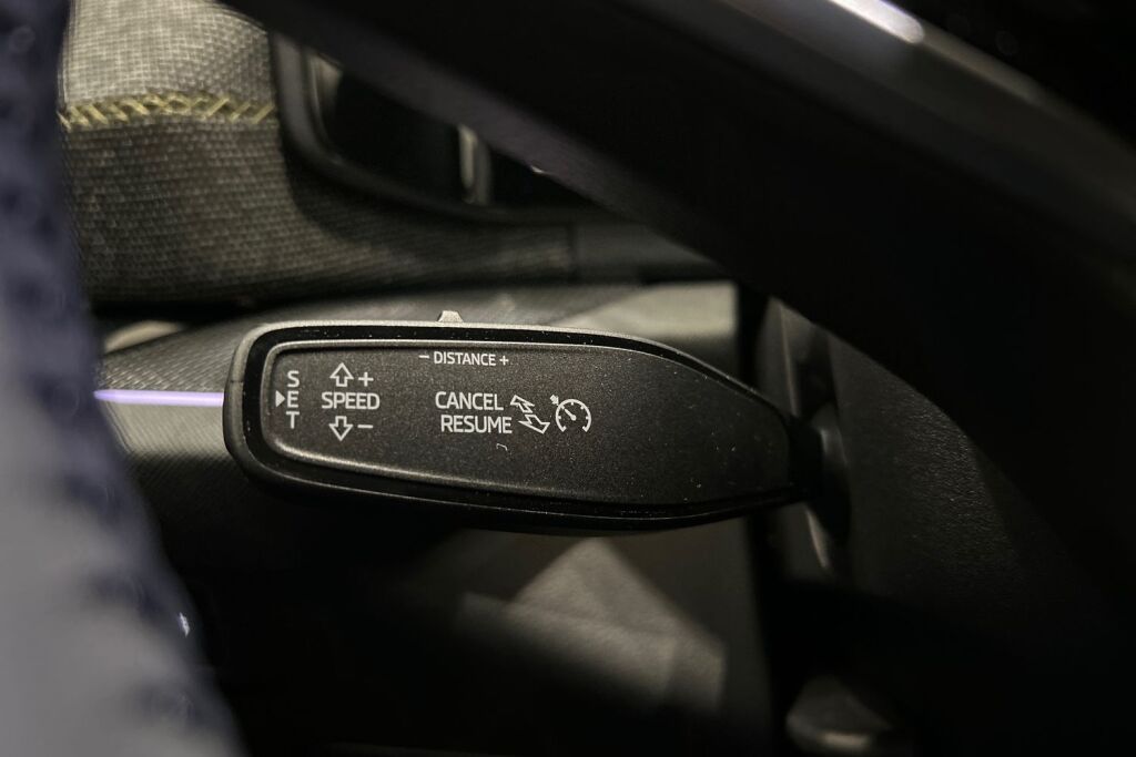 Skoda Kodiaq 2025 1.5 TSI PHEV Style Explore DSG Autom.