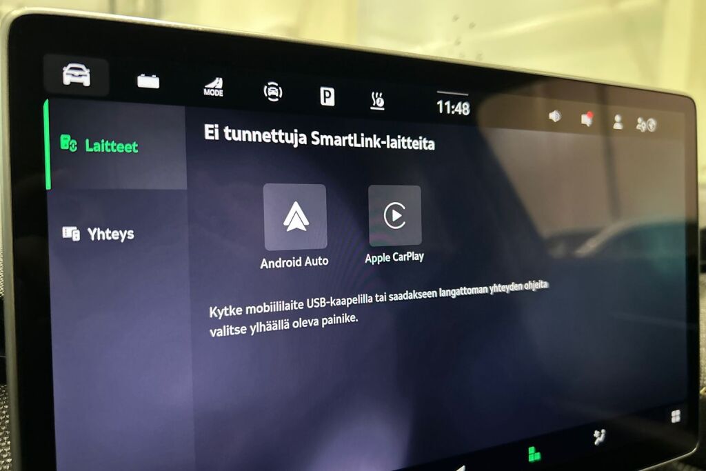 Skoda Kodiaq 2025 1.5 TSI PHEV Style Explore DSG Autom.