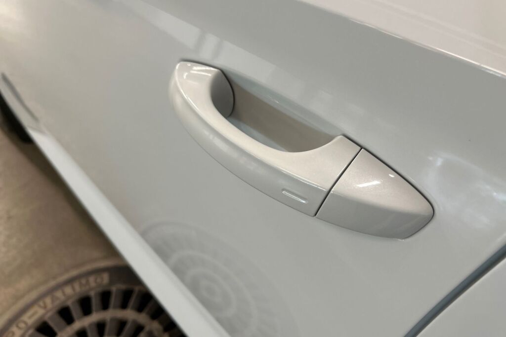 Skoda Superb 2019 1,5 TSI ACT Ambition DSG Autom.