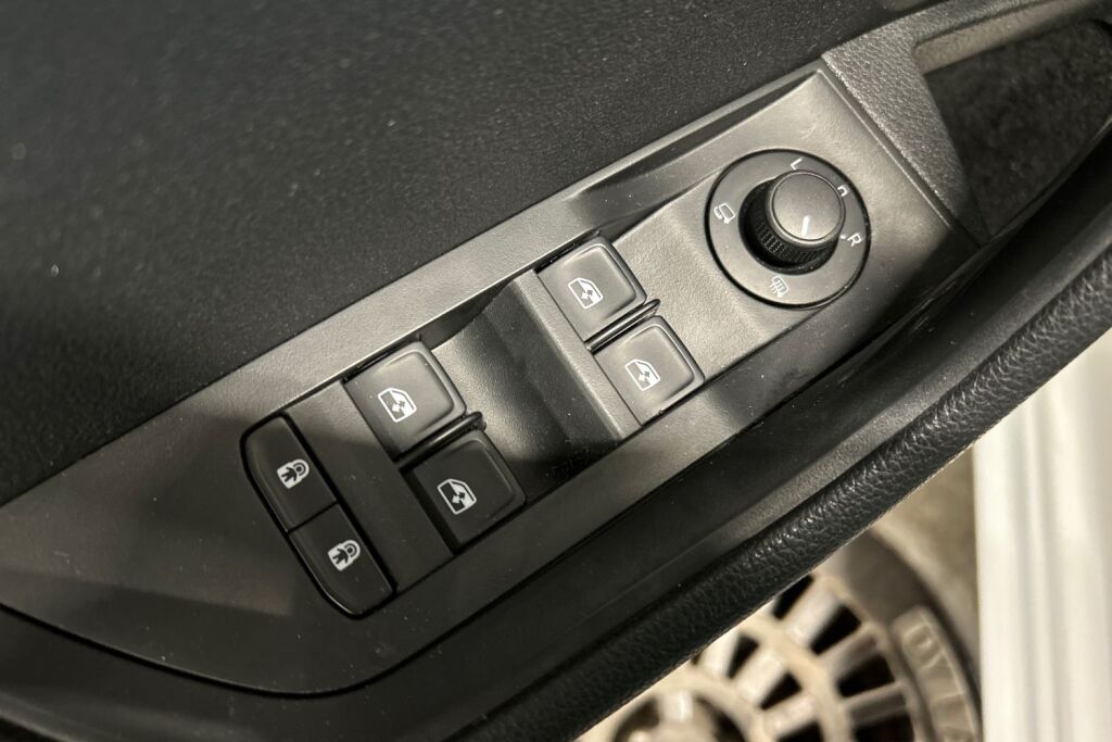 Skoda Superb 2019 1,5 TSI ACT Ambition DSG Autom.