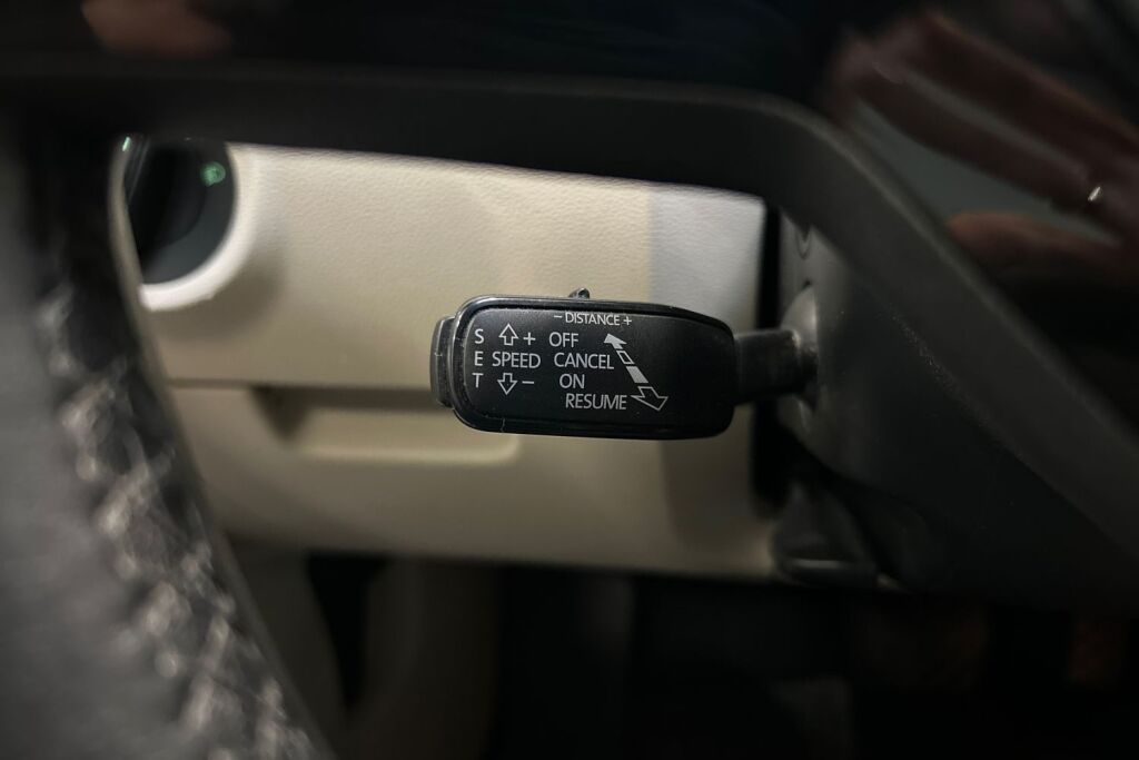 SKODA OCTAVIA 2015 Combi 1,4 TSI Style DSG Autom.