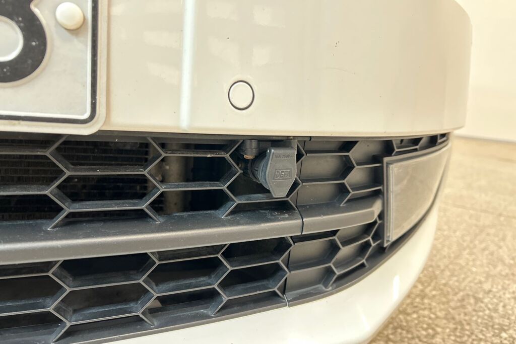 SKODA OCTAVIA 2015 Combi 1,4 TSI Style DSG Autom.