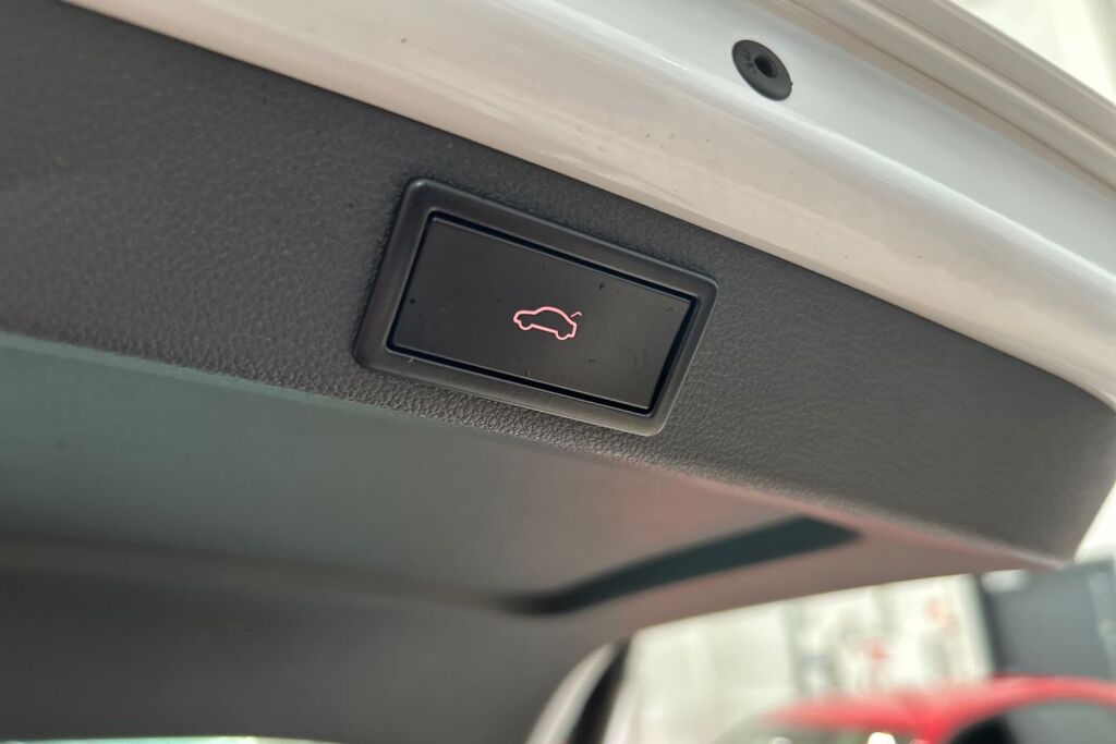 SKODA Octavia 2019 Combi 1,0 TSI Style DSG Autom.