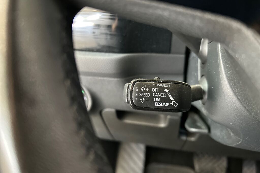 Skoda Kodiaq 2019 1,5 TSI ACT Style DSG Autom.