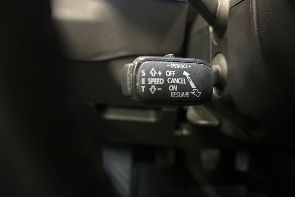 SKODA Karoq 2019 1,5 TSI Style
