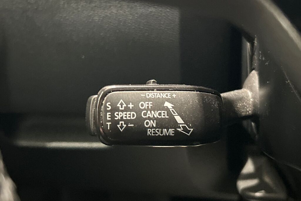 SKODA Octavia Combi A7 2020 SKODA Octavia Combi A7 Combi 1,5 TSI Style BusinessLine DSG Autom