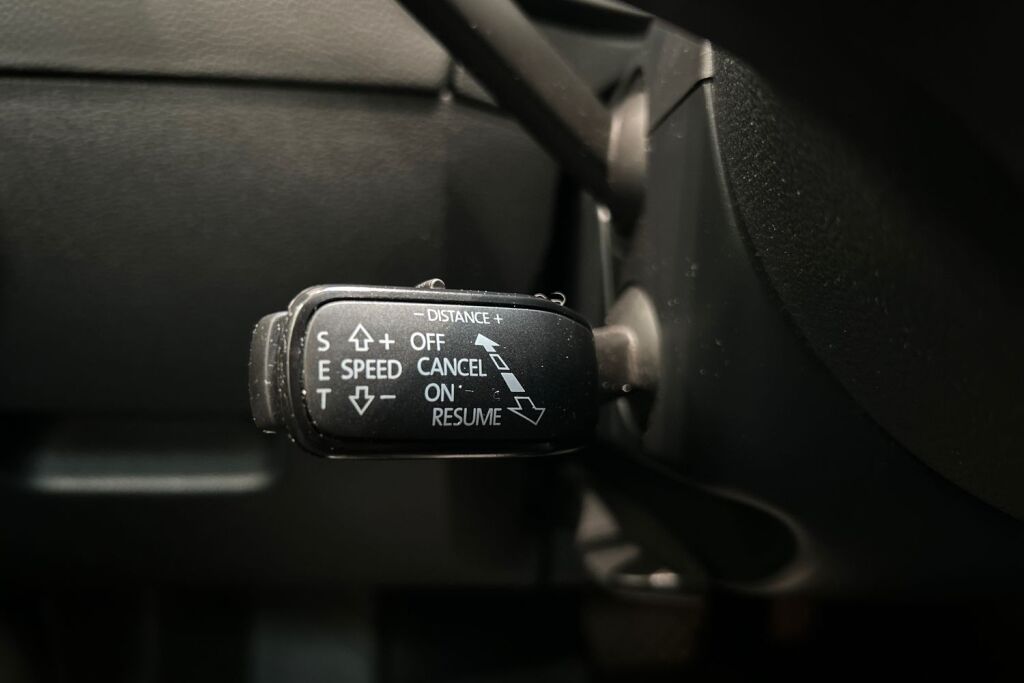 Skoda Octavia 2020 Combi 1,5 TSI Style BusinessLine DSG Autom.