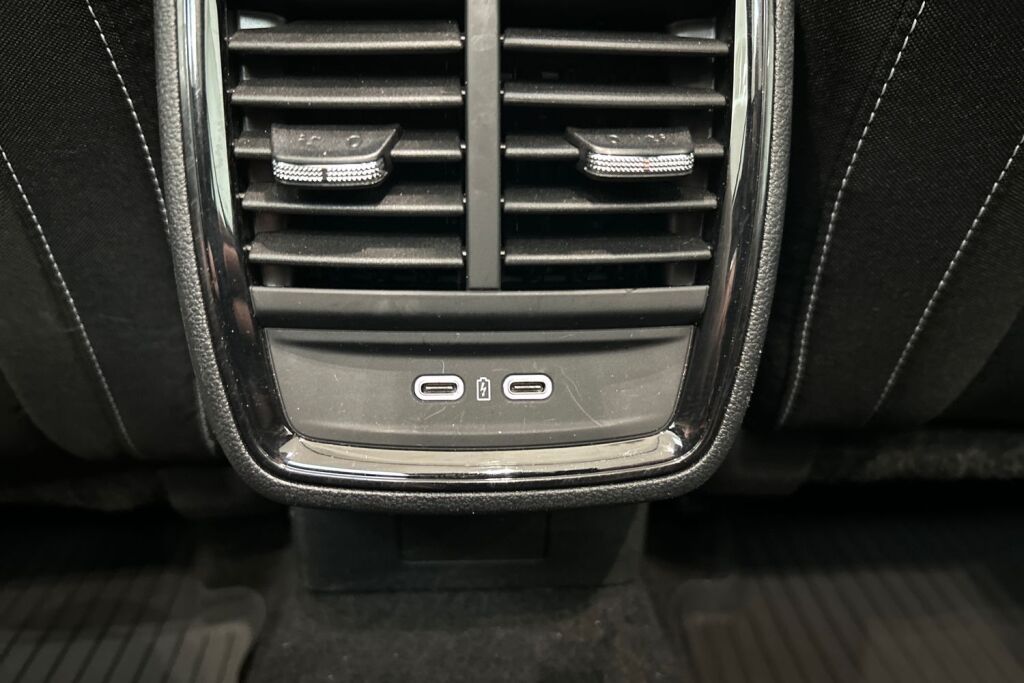 SKODA Kamiq 2021 1,0 TSI 110 Monte Carlo DSG Autom.