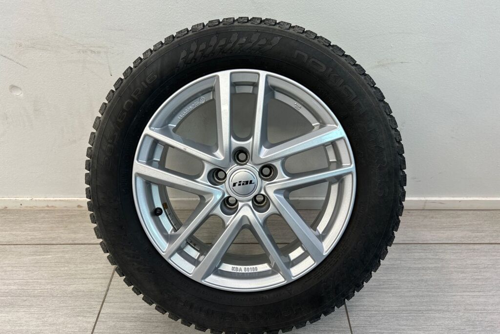 Skoda Kamiq 2021 1.0 TSI 110 Clever DSG Autom.