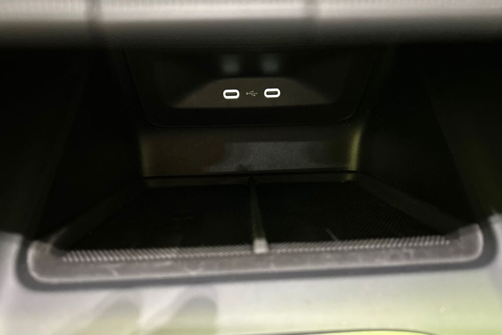 Skoda Enyaq 2021 80x 4x4 iV