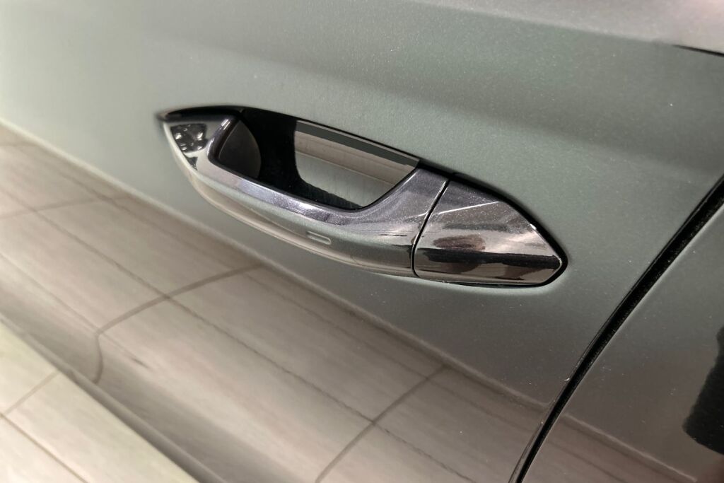 Skoda Octavia 2022 1.5 TSI Ambition eTEC DSG Autom.