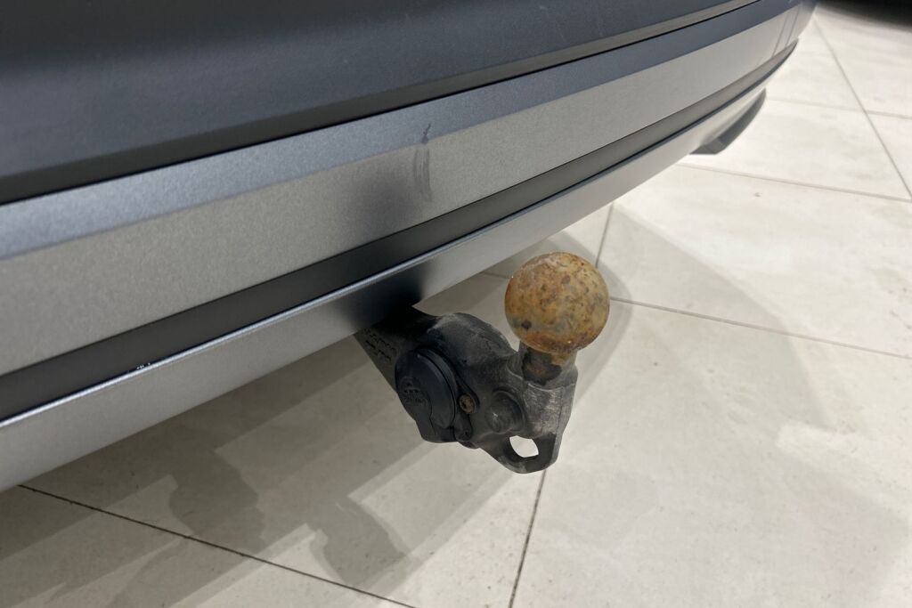 Skoda Enyaq 2022 80 iV