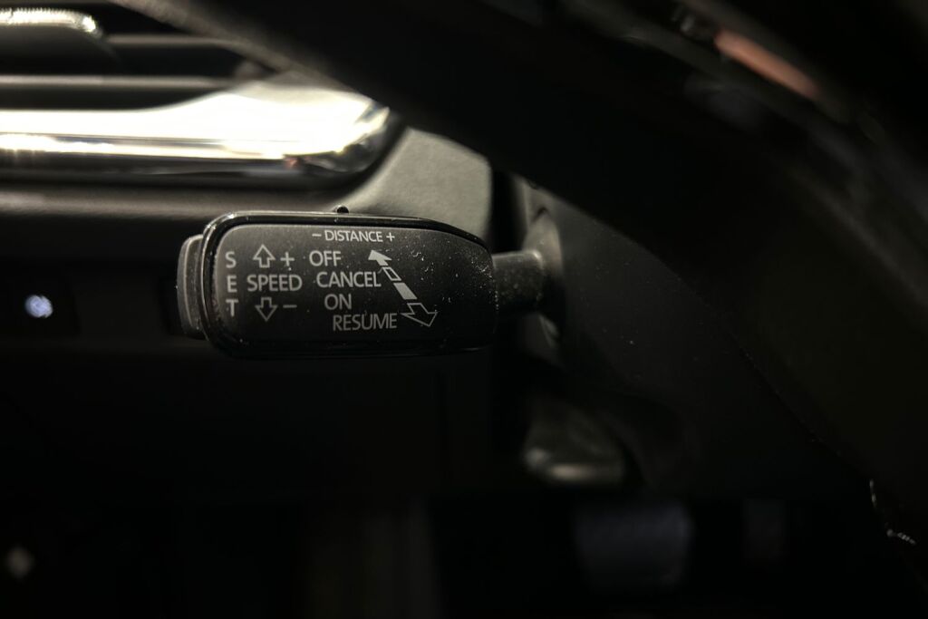 Skoda Enyaq 2022 80 iV