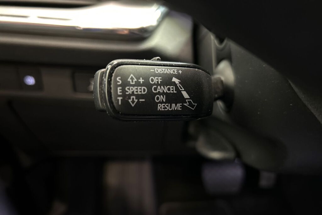 Skoda Enyaq 2022 80 iV
