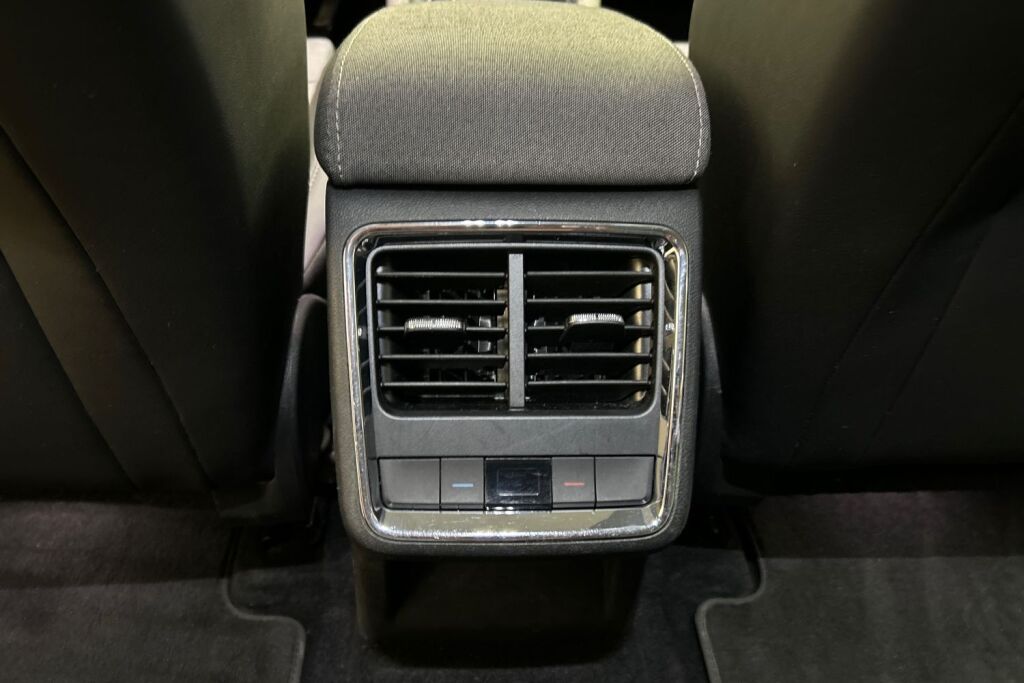Skoda Enyaq 2022 80 iV
