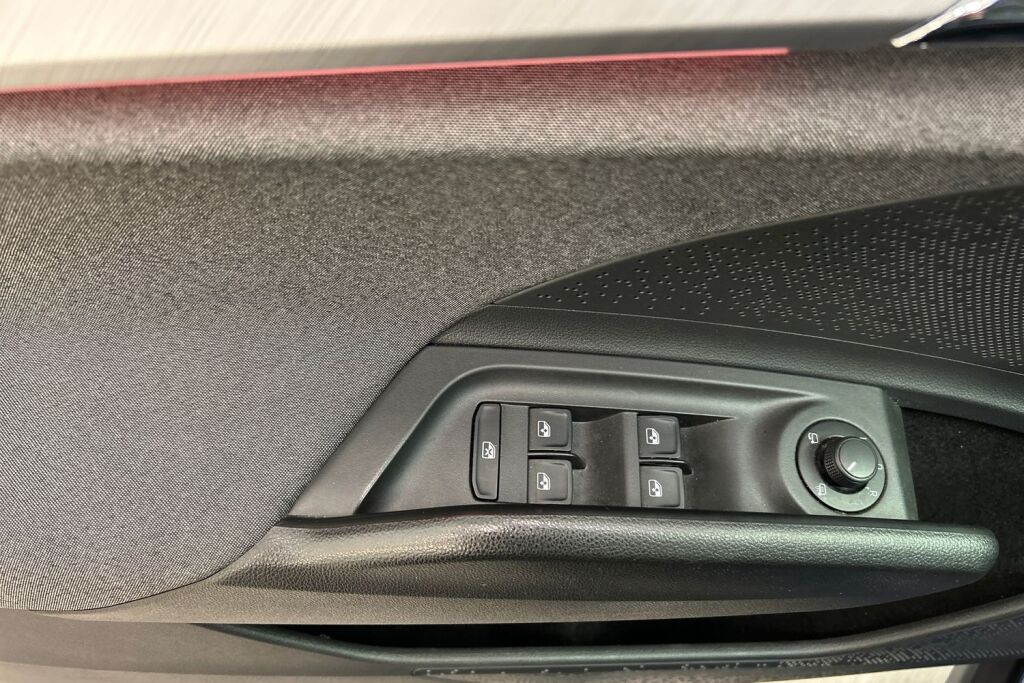 Skoda Enyaq 2022 80 iV