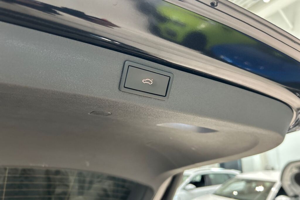 Skoda Enyaq 2022 80 iV