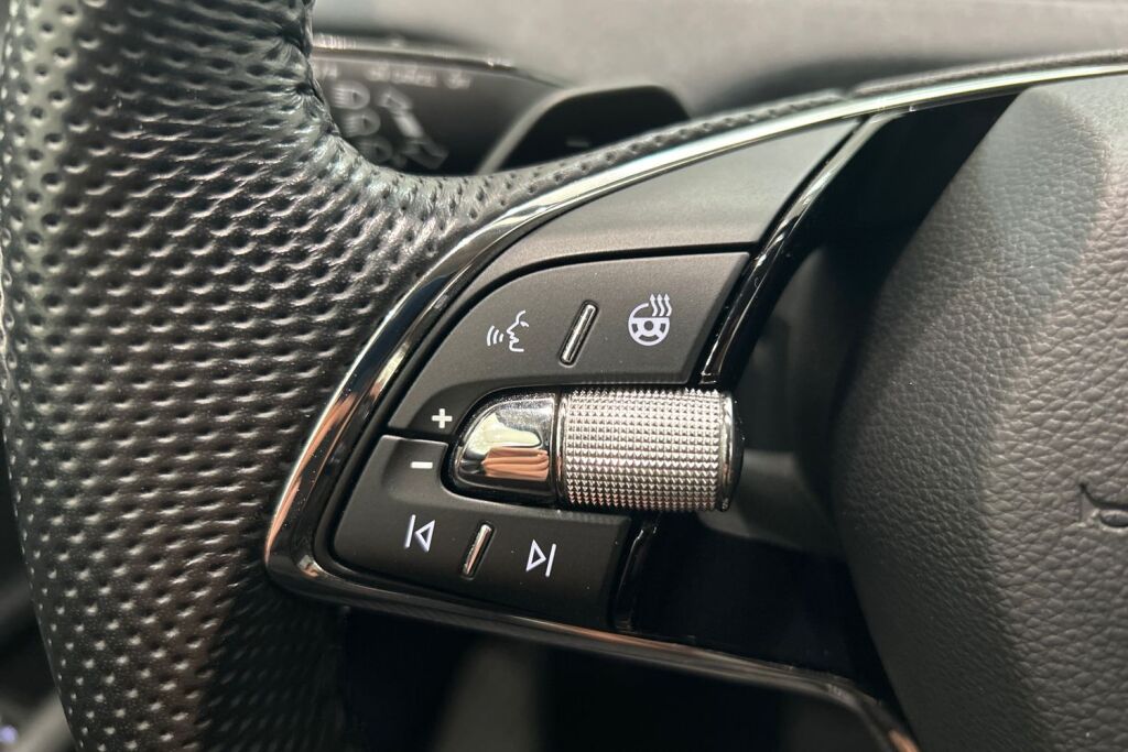 Skoda Enyaq 2022 80 iV